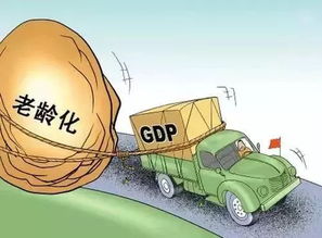 龍團(tuán)知天下 深圳市民家門口刷臉辦車駕管業(yè)務(wù)，市場(chǎng)調(diào)查顯示便民服務(wù)新趨勢(shì)