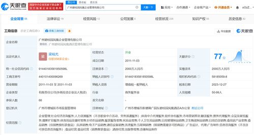 楊惠妍再卸任碧桂園旗下公司職務(wù)，市場反應(yīng)與行業(yè)觀察