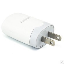 iPad 4轉USB接口 最新最全產品參考信息