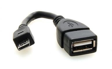 歐盟議會投票通過統一充電接口 USB-C將成為唯一標準