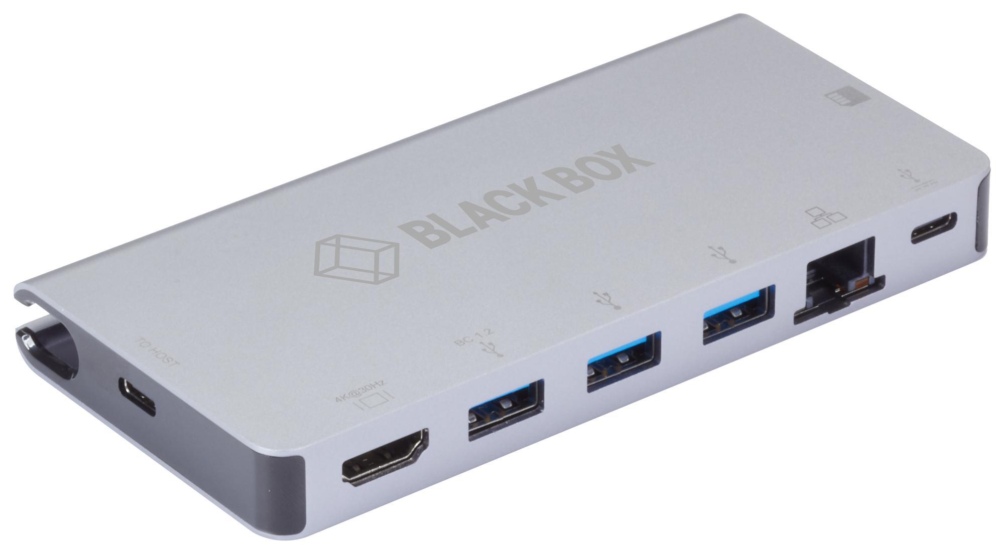 USB查詢與展示 電子發燒友企業號助制造商點亮好產品之光