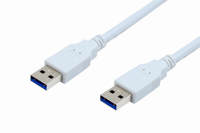 USB 3.0 J2127 中山捷華電子科技與批發零售的行業啟示